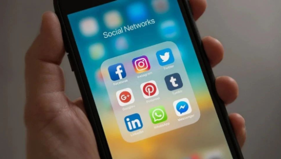 私域流量：让品牌主导传播内力