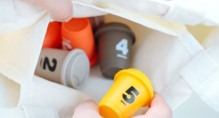 深扒三顿半、奈雪、自嗨锅之后，我总结出超级单品的5个秘密！