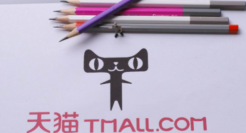 天猫：18-24岁95后成为增速最快的生活电器消费人群