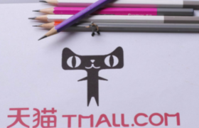 天猫：18-24岁95后成为增速最快的生活电器消费人群