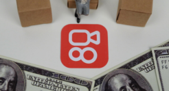 商务部：今年前11月，电商直播超2000万场