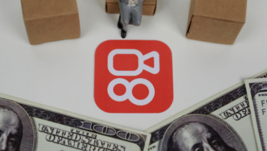 商务部：今年前11月，电商直播超2000万场