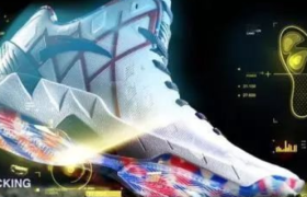 李宁VS安踏，深入去看国内运动品牌的战争！