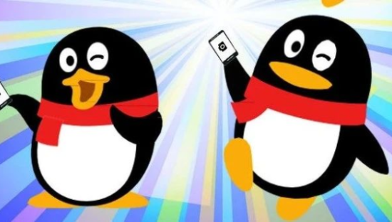 QQ上线新功能，网友玩疯了！