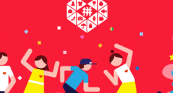 南方航空联手拼多多 上线机票官方直销业务