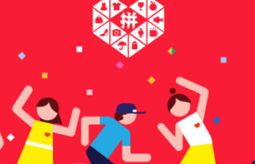 南方航空联手拼多多 上线机票官方直销业务