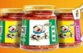 ​再获亿元融资有望上市，饭扫光会成为第二个老干妈吗？