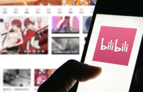 割裂的商业化与破圈，B站二次元用户成