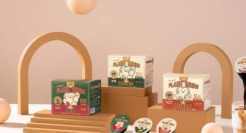 永璞咖啡完成数千万元A轮融资，核心发力浓缩咖啡液