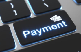 美团因取消支付宝渠道遭反垄断诉讼，近期股价震荡