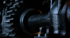 下一个独角兽角力场：万亿工业互联网盛宴已开席