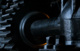 下一个独角兽角力场：万亿工业互联网盛宴已开席