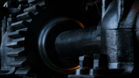 下一个独角兽角力场：万亿工业互联网盛宴已开席