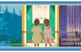 必看！2020下半年，这20组海报悄悄惊艳了所有人