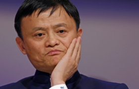 京东、美团、唯品会被罚，阿里反垄断调查后的“蝴蝶效应”