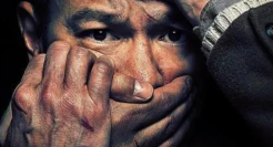 我是如何被美团“绑架”并不断“杀死”的？