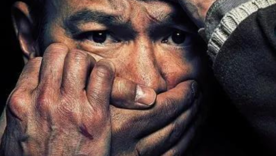 我是如何被美团“绑架”并不断“杀死”的？