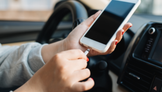 互联网巨头造车三步走：资本布局、技术支持、亲自下场