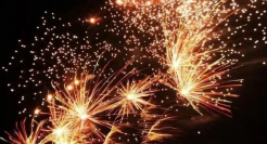 2021年朋友圈最受欢迎的新年文案，为你准备好了！