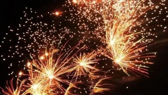 2021年朋友圈最受欢迎的新年文案，为你准备好了！