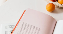 在线教育：请慢下来