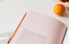 在线教育：请慢下来