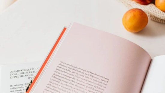 在线教育：请慢下来