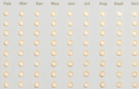 谈聚划算跨年营销：给你1块钱365个套套的自由