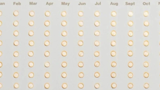 谈聚划算跨年营销：给你1块钱365个套套的自由