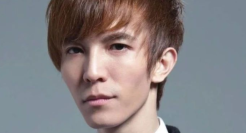 郭敬明于正都道歉了，什么时候轮到广告圈的抄袭者？