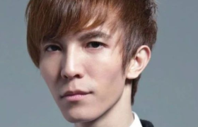 郭敬明于正都道歉了，什么时候轮到广告圈的抄袭者？