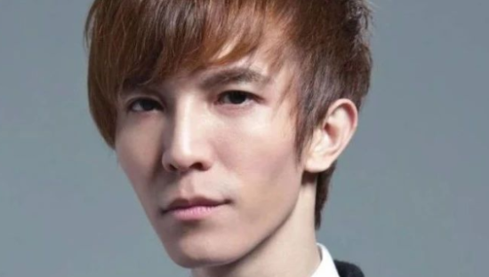 郭敬明于正都道歉了，什么时候轮到广告圈的抄袭者？