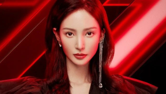 “女性营销”成为2020热词，品牌如何讨好女人？