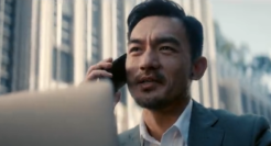 深圳霸气官宣全球招人