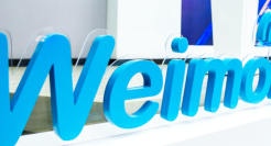 微信十年复盘：微盟如何从“后浪”成长为SaaS行业巨兽？