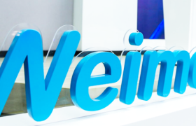 微信十年复盘：微盟如何从“后浪”成长为SaaS行业巨兽？