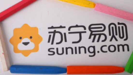 苏宁旗下高端零售品牌“苏皮士”开启艺术共创计划快闪店