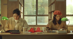 麦当劳的快乐哲学，真服了！