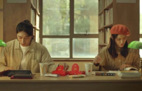 麦当劳的快乐哲学，真服了！