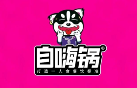 自嗨锅最懂年轻人、花西子最国潮，盘点2020网红品牌营销亮点！