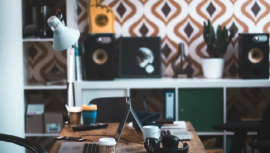 小家电没有线下春天了？