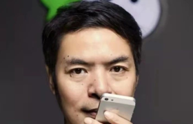 微信视频号全面升级，腾讯终于放“大招”了！