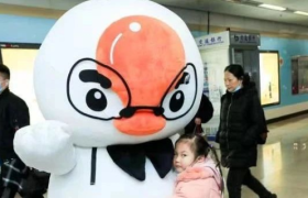 这个冬天有多冷？在小天鹅双旦营销中感受浓浓暖意