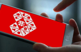 拼多多女孩猝死背后，一场血腥的资本游戏！