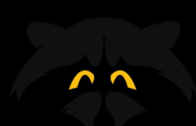 从麦当劳open late系列海报，聊什么叫大创意