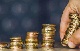 易方达基金投顾上线京东金融APP