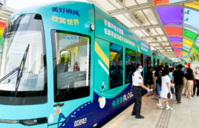 新年开启，如何不动声色惊艳朋友圈？