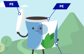 论新年Flag，这个品牌有话说！