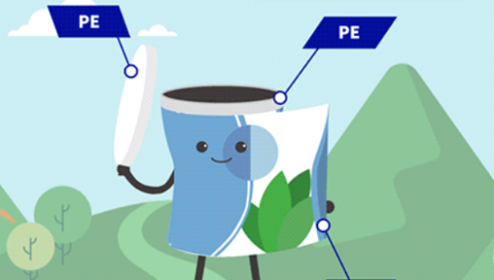 论新年Flag，这个品牌有话说！