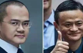 美团又双叒叕出事了：我买个菜，居然欠了一笔贷款？